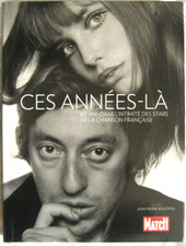 Livre 2010 renaud d'occasion  Conflans-Sainte-Honorine
