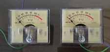 Meter analogico precisione usato  Italia
