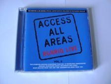 Runrig access areas for sale  NORTH SHIELDS