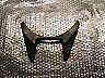 Under saddle protection usato  Italia
