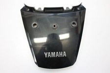2011 yamaha tmax500 d'occasion  Expédié en Belgium