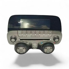 2010 2012 chevrolet for sale  The Colony