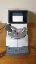 Weco cad iii gebraucht kaufen  Werder (Havel)