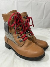 Sorel emelie conquest for sale  Boise