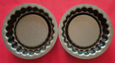 2er set torteletts gebraucht kaufen  Esslingen am Neckar