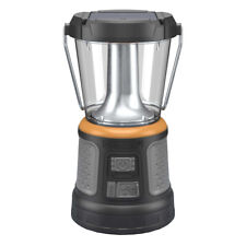 Duracell 2000 lumen for sale  LEICESTER