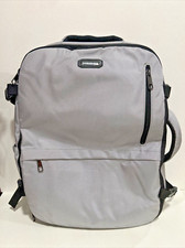 Travel luggage bag for sale  Wentzville