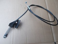 Mtd yardman variable for sale  THIRSK