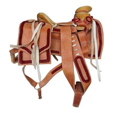 Mexican charro decorated for sale  El Paso