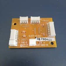 Carte konica minolta d'occasion  Valenciennes