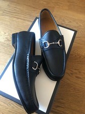 Riginal gucci jordaan gebraucht kaufen  München
