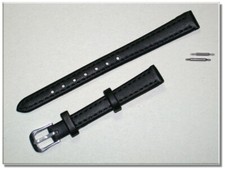 Schmales leder uhrenarmband gebraucht kaufen Schmales leder uhrenarmband gebraucht kaufen  Dortmund