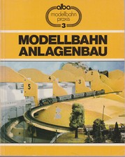 Modellbahn paxis modellbahn gebraucht kaufen  Hamm