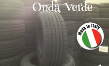 195 r16 91v usato  Vertemate con Minoprio