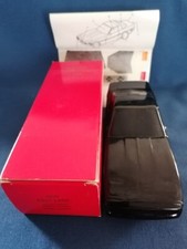 Windjammer avon homme d'occasion  Nivillac