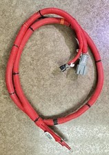 Genuine paccar d92 for sale  Spokane