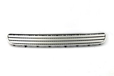 Bmw e65 grille d'occasion  France