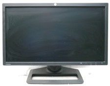 hd monitor full hp usato hd monitor full hp usato Roma