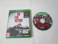 Xbox one the usato  Roma