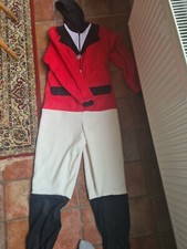 Stitched designs ladies for sale  EVESHAM
