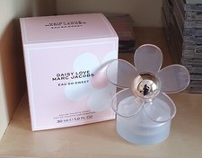Empty daisy love for sale  STOWMARKET