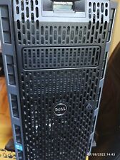 Serveur dell poweredge d'occasion  Le Mée-sur-Seine
