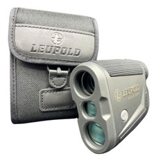 leupold rangefinder for sale leupold rangefinder for sale USA