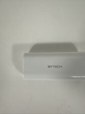 Bytech power bank for sale  Universal City