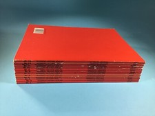 13x mizar tiger gebraucht kaufen  Gladenbach