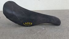 Sella concor laser usato  Ferentino