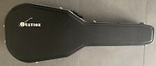 Adamas gitarre gebraucht kaufen  Straubenhardt