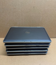 Lot dell latitude for sale  Palo Alto