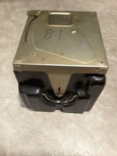 Western electric e for sale  Westland