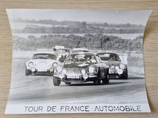 Photo argentique epoque d'occasion  Paris XV