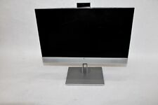 Elitedisplay led monitor for sale  Brooksville