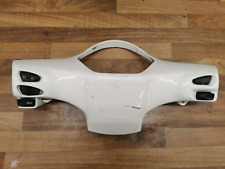Vespa lx50 dash for sale  NORWICH