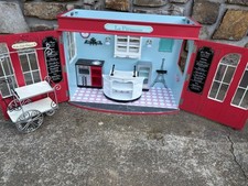 american girl grace bakery for sale  Newhope