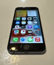 Apple iphone 128gb for sale  New Brunswick