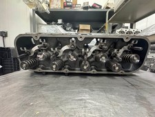 big block chevy heads for sale big block chevy heads for sale Sarasota
