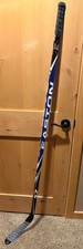 Easton stealth sakic for sale  Savage