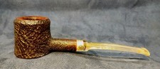 Rare gbd prehistoric for sale  Indianapolis