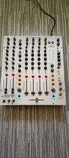 allen heath db4 gebraucht kaufen allen heath db4 gebraucht kaufen Velbert
