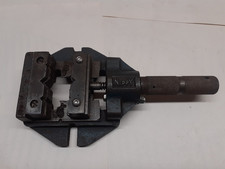 Nippy drill press for sale  MANSFIELD