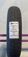 Pneumatico usato pirelli usato  Malo