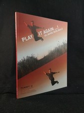 Play again jahre gebraucht kaufen  Lübeck