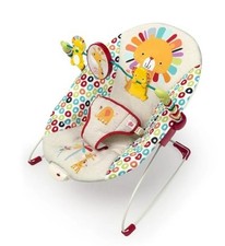 Bright starts baby for sale  Smyrna