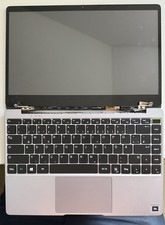 Trekstor primebook u13b gebraucht kaufen  Bergkamen