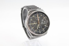 porsche design for sale porsche design for sale LEEDS