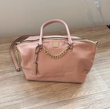 Victoria secret handbag for sale  BARNSLEY