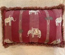 Vintage red stripe for sale  Mount Crawford
